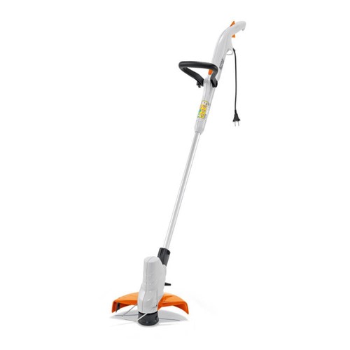 Decespugliatore fse stihl - decespugliatore,