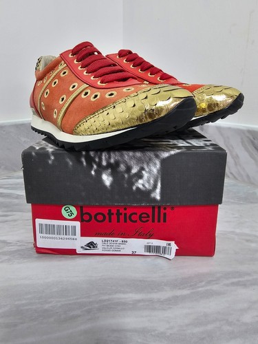 Botticelli scarpe - botticelli,