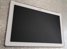 TABLET Asus Zenfone 10 P023 guasto