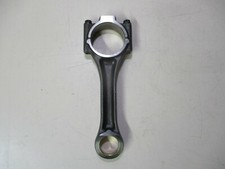 03LA BIELLA MOTORE VW AG GOLF VII 1.6 TDI 81 KW 110 CV CRK