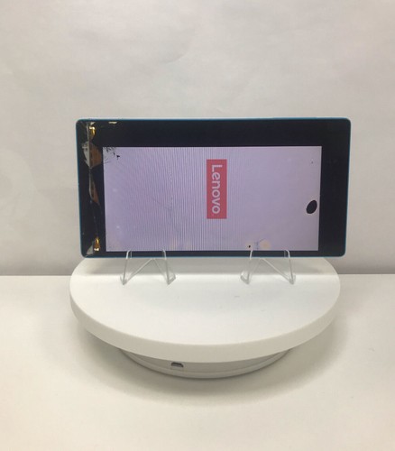Lenovo tab tb3 - lenovo,