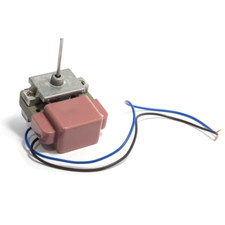 Motore ventilatore frigo