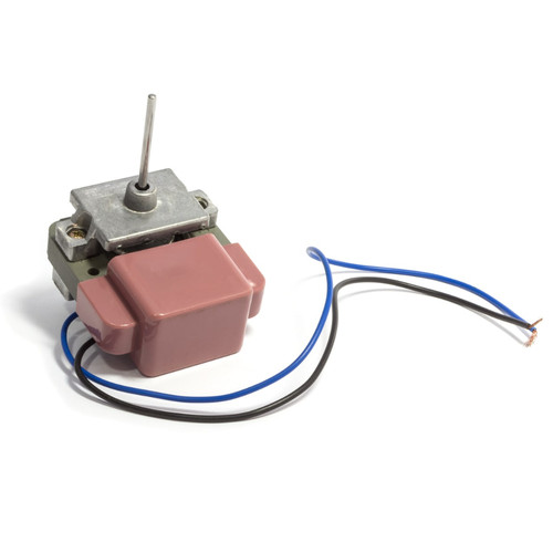 Motore ventilatore frigo