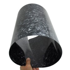 Pearl black mm - mm, strumento
