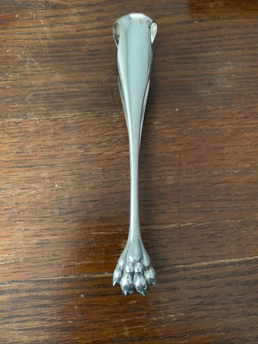 Broggi pinza per - pinza,