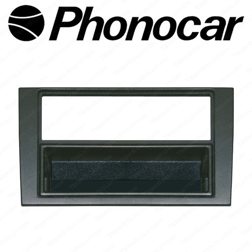 Phonocar 03299 mascherina - 03299,