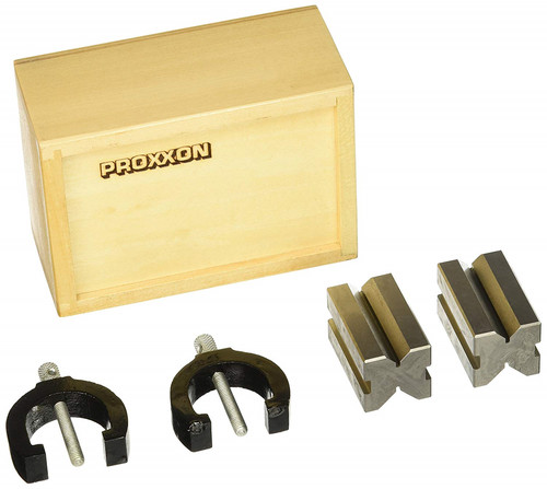 Prismi precisione proxxon - prismi,