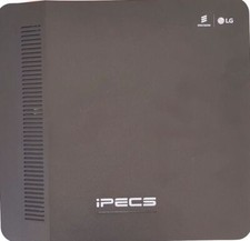 iPECS Ericsson-LG Telephone