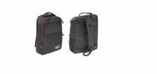 Audi orig. Accessori Sting Bag