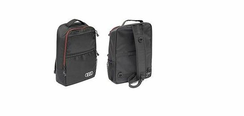 Audi orig accessori - audi, bag