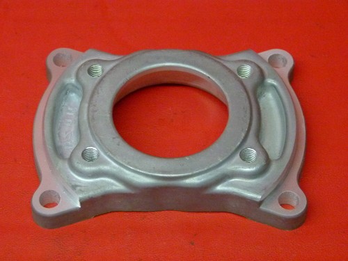 Support cardan hsun - , 500cc