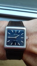 Roamer LADYTOP 468.8130.088