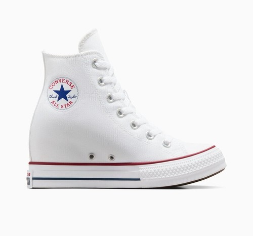 Scarpe converse donna chuck - converse,