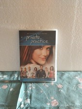 Private Practice La Seconda