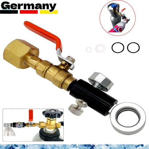 Per soda stream - soda,