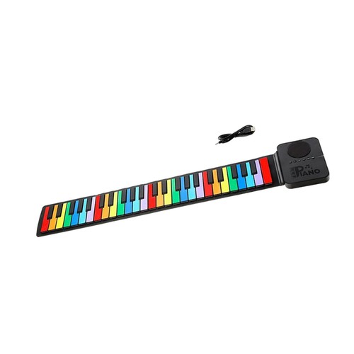 Tastiera per pianoforte
