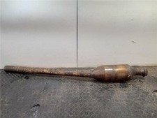 L61-5F297-NE catalizzatore per