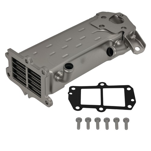 Egr valve for - valve,