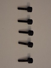 80' Bandmaster Bridge  Fine