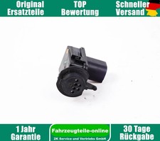 Sensore Di Qualità Dell'Aria