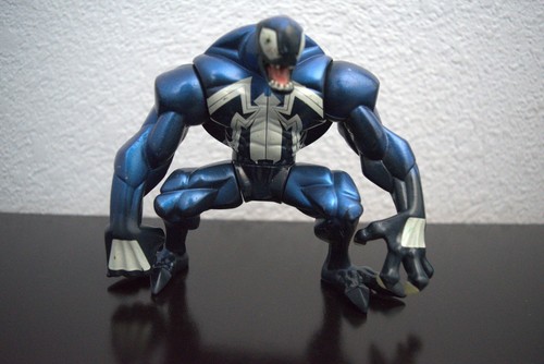 Spectacular spider man - spectacular, spider-man