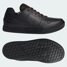 Adidas Five Ten Freerider EPS
