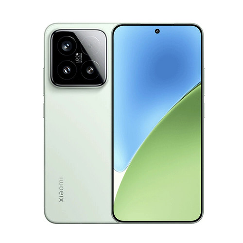 Xiaomi dual sim - xiaomi,