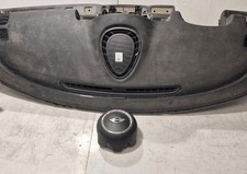 CRUSCOTTO per MINI CLUBMAN (F54) 1.5 One D Sw 2015-2019 3a5164 51459382326