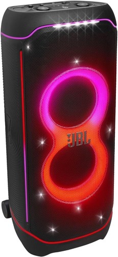 Jbl partybox ultimate - jbl,