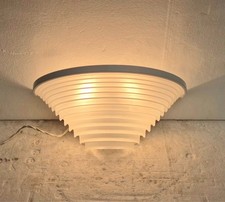 ARTEMIDE APPLIQUE EGISTO 38