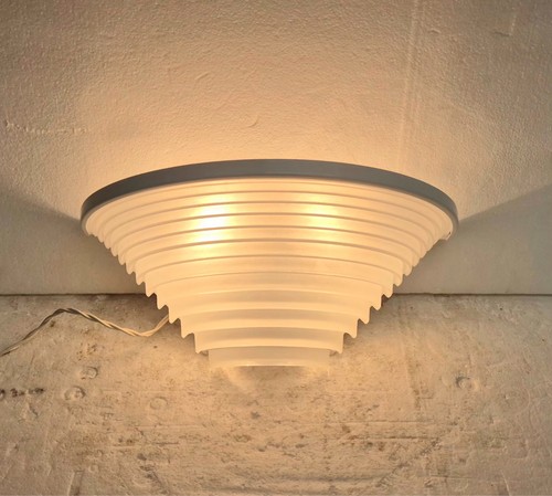 Artemide applique egisto - applique, 38