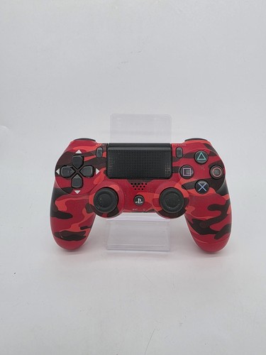 Controller ps4 sony - controller,