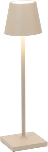 Poldina micro lampada da - micro,,