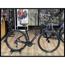 Giant Revolt Advanced 2 Carbon