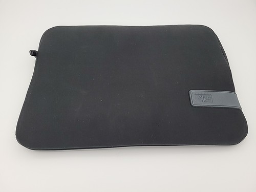 Custodia logic reflect - custodia, 13"