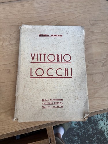 Libro figline valdarno - libro,