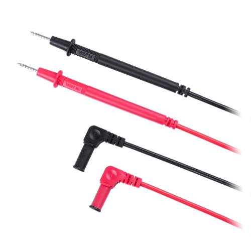 Cavi prova uni 890 - uni-t,