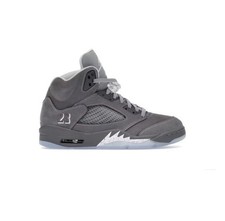 Taglia 9,5 - Air Jordan 5