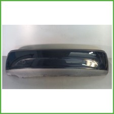 Paraurti Posteriore LANCIA Y Berlina 735299786 NERO 2000 2004 Originale Usato