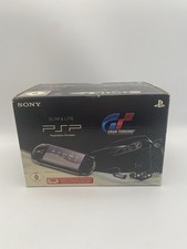 Sony PlayStation Portable