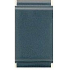 Marlanvil arc kit pezzi - marlanvil,