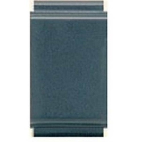 Marlanvil arc kit pezzi 7888 - arc,