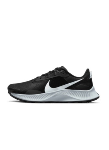 Nike pegasus trail uomo - pegasus,