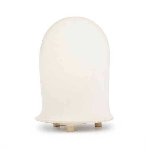 Lampada tavolo con - lampada,