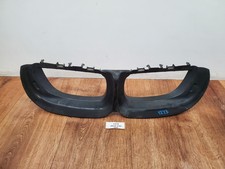 ✅ 08-13 OEM BMW E82 E88 135