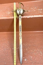 Tagliacarte Apri busta A Forma