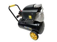 Compressore olio Stanley