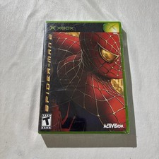Spider man microsoft - 2, (microsoft