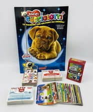 Amici Cucciolotti 2020 Album +