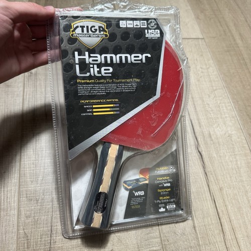 Nuovo stiga master - stiga, ping